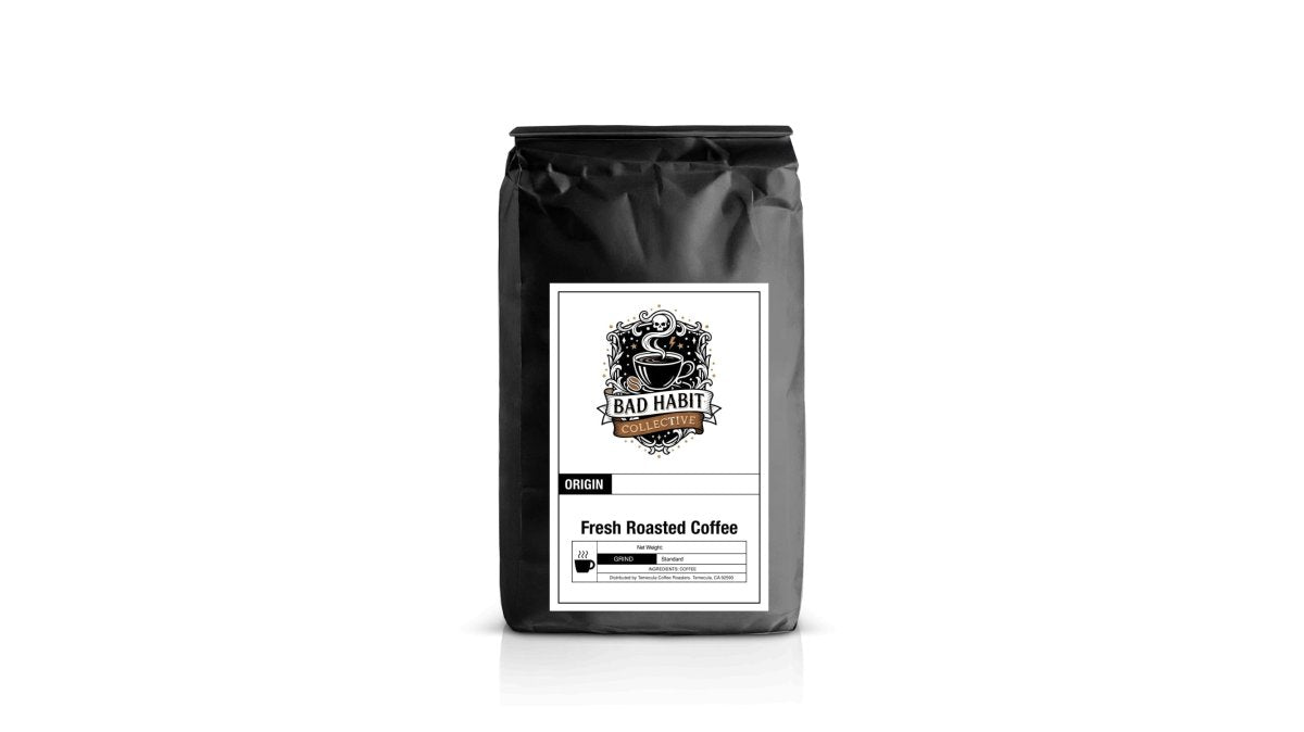 Premium Coffee Beans for Office: 9 Blends That Actually Work