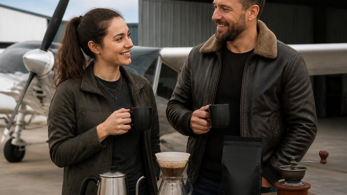Best Coffee for Daily Drinkers: 7 Picks That Actually Work