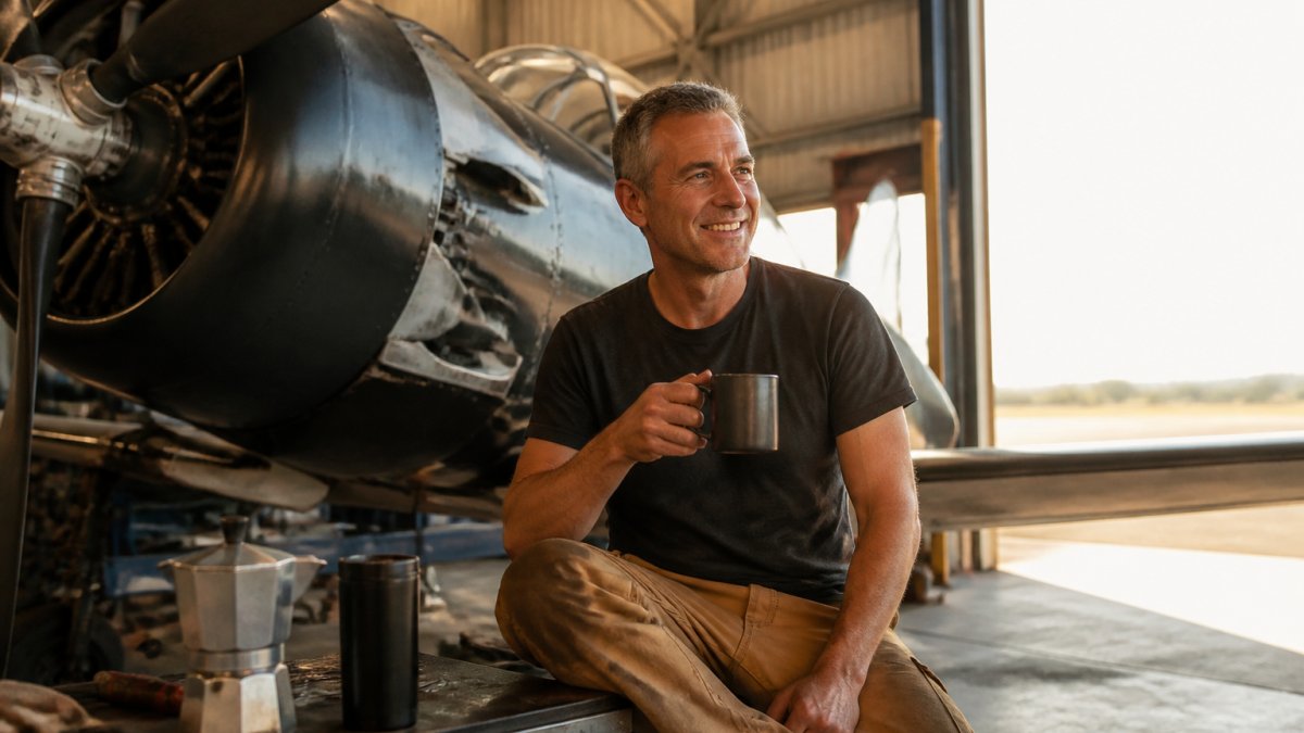 Best Coffee for Sensitive Stomachs: 7 Smooth Picks