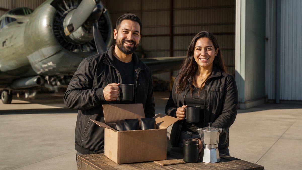 Specialty Coffee Subscription for Home: 2026 Guide