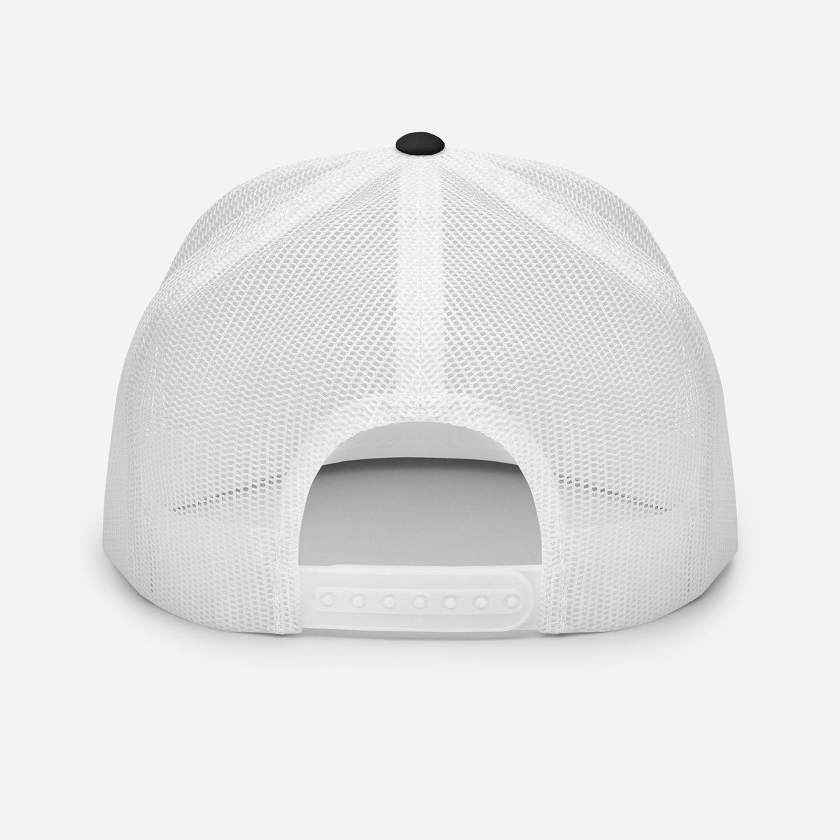 The OG Trucker Cap | Bad Habit Collective