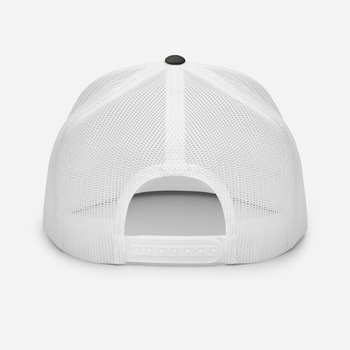 The OG Trucker Cap | Bad Habit Collective