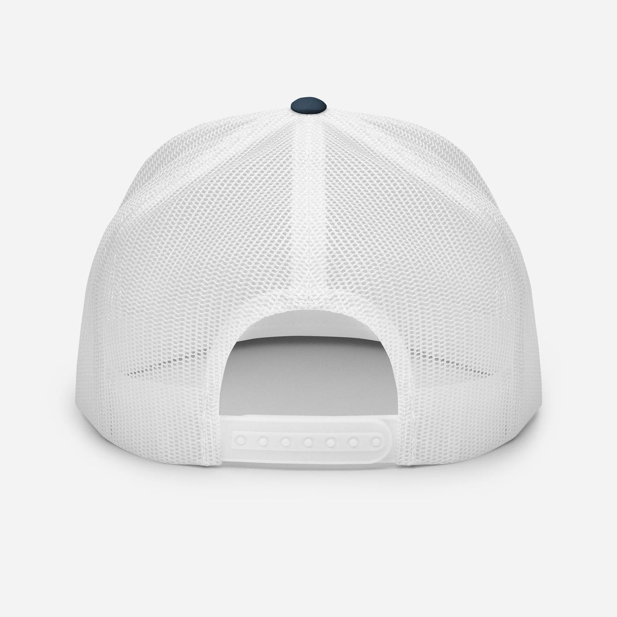 The OG Trucker Cap | Bad Habit Collective