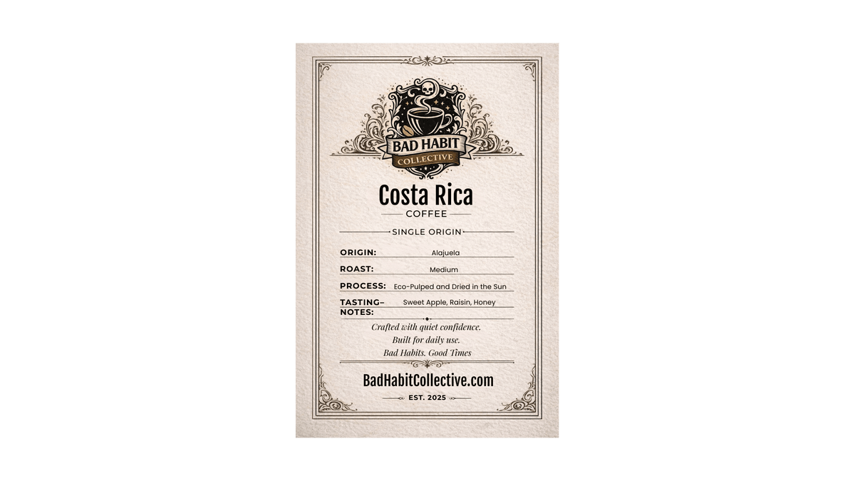 Costa Rica