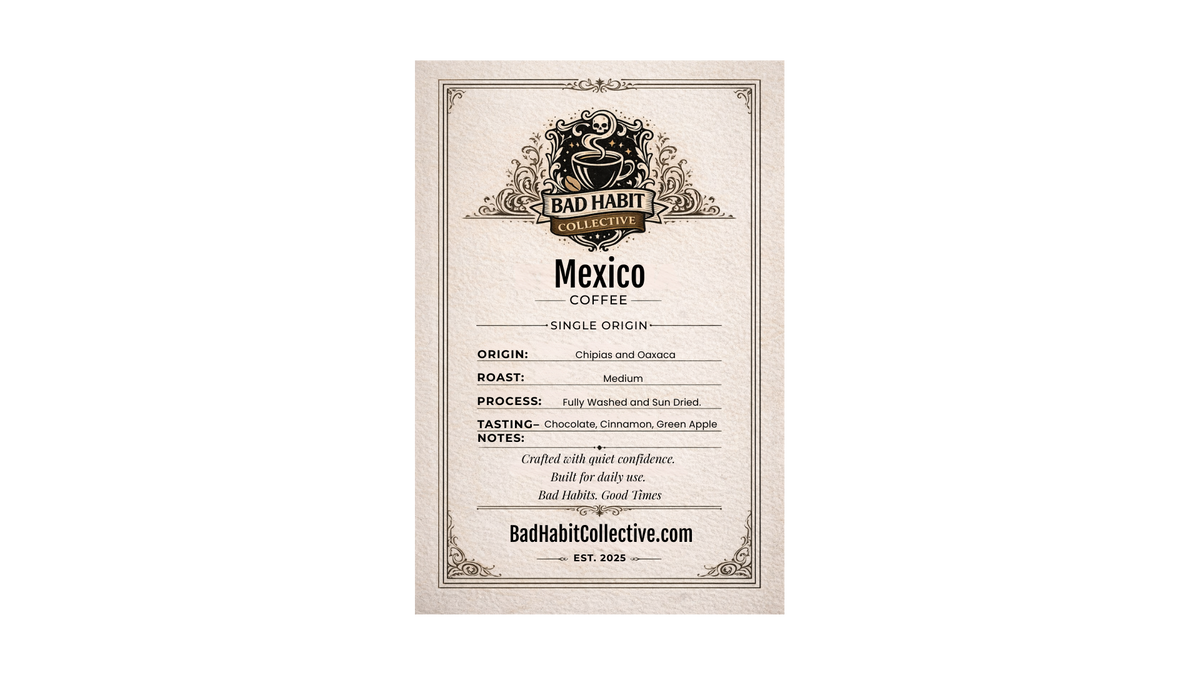 Mexico