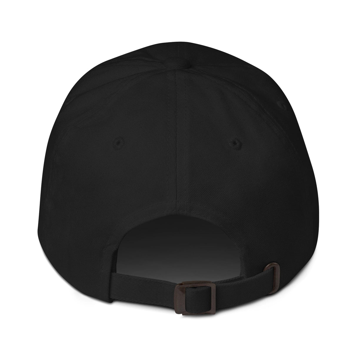 Busty Brews Dad Hat | Bad Habit Collective
