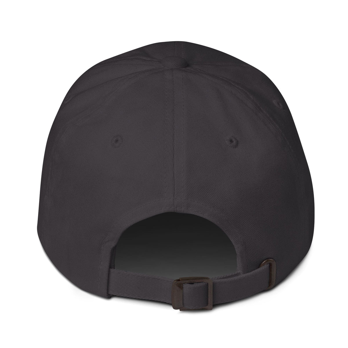 Busty Brews Dad Hat | Bad Habit Collective