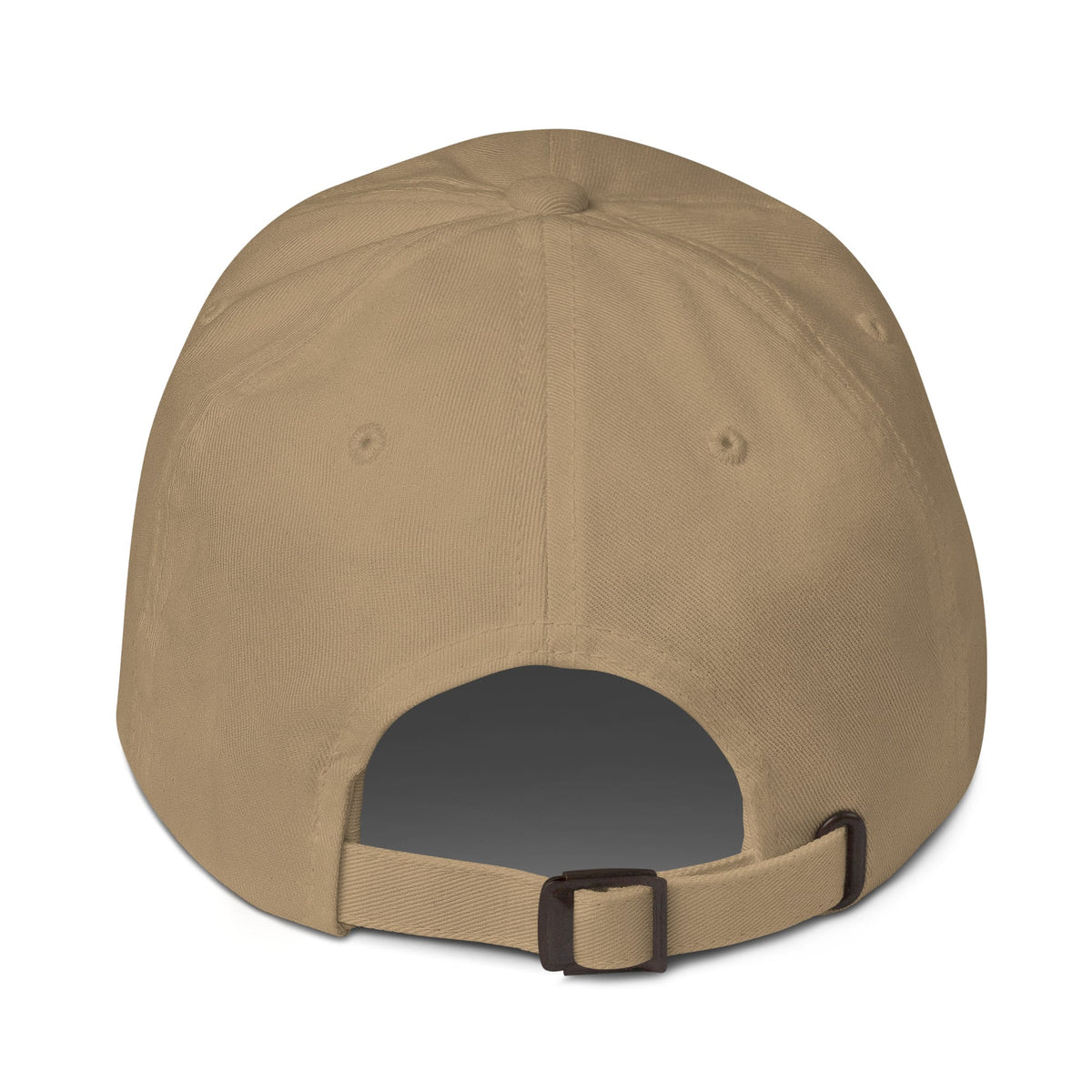 Busty Brews Dad Hat | Bad Habit Collective