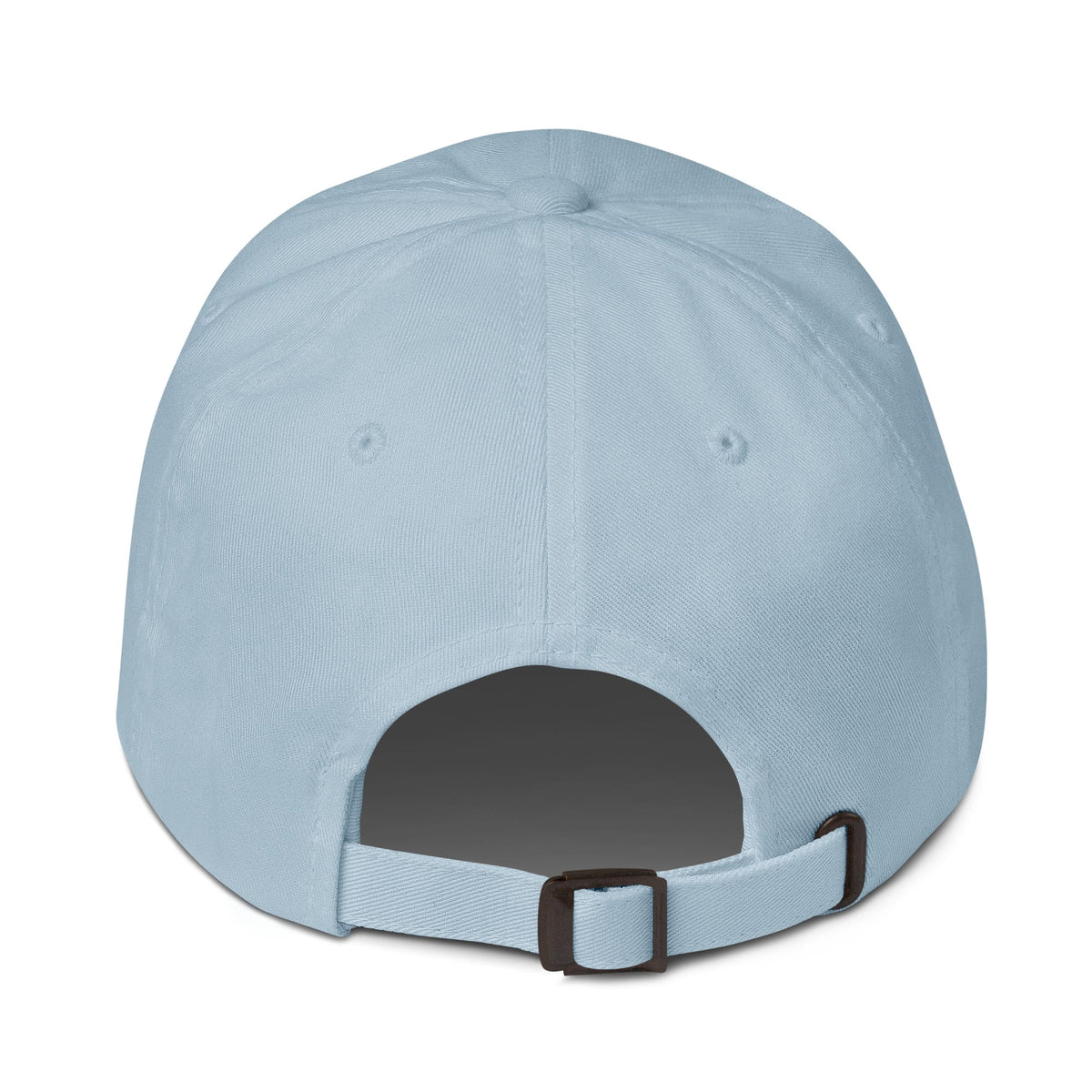 Busty Brews Dad Hat | Bad Habit Collective