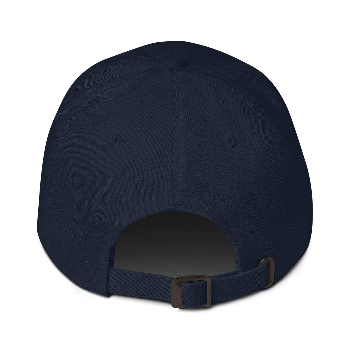 Busty Brews Dad Hat | Bad Habit Collective