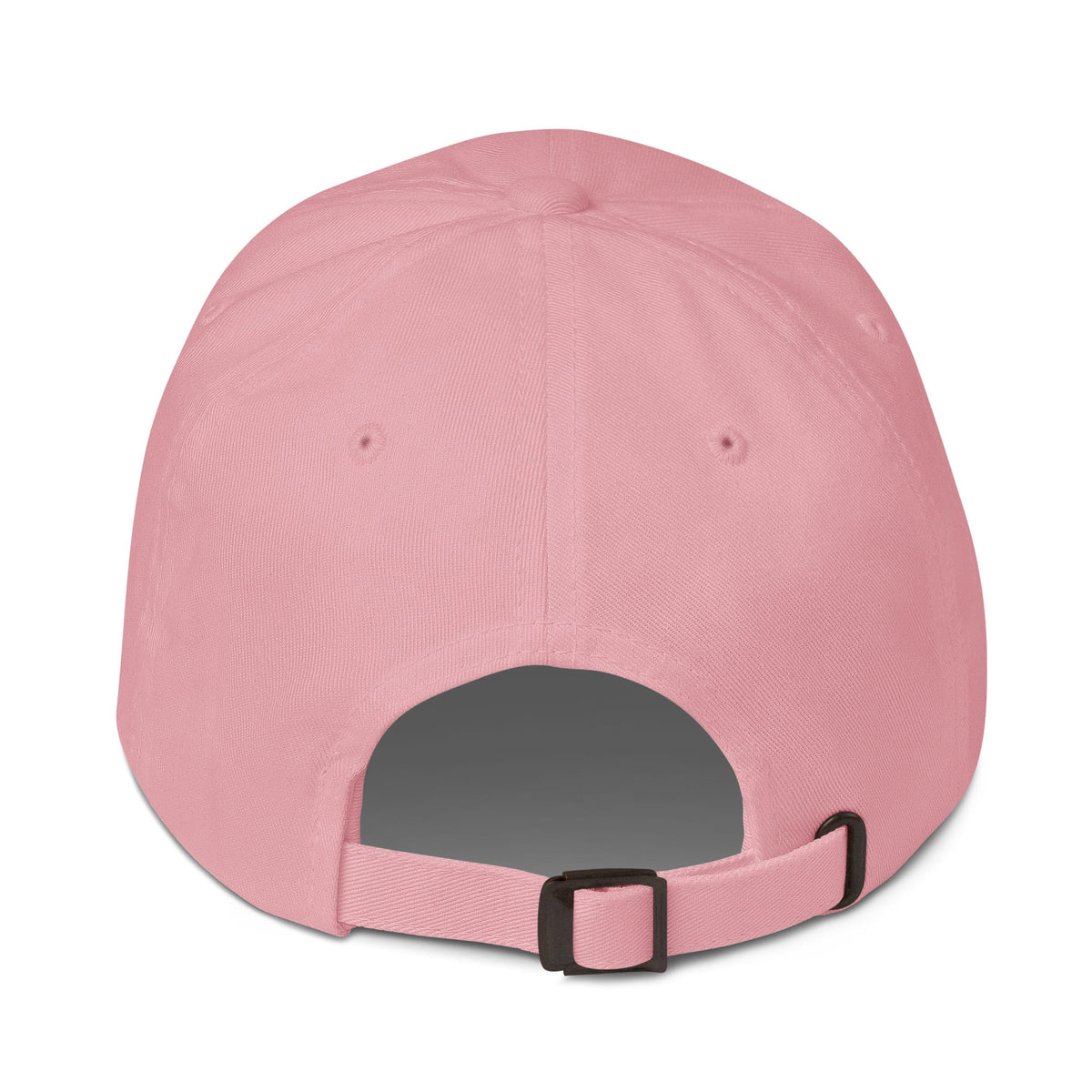 Busty Brews Dad Hat | Bad Habit Collective