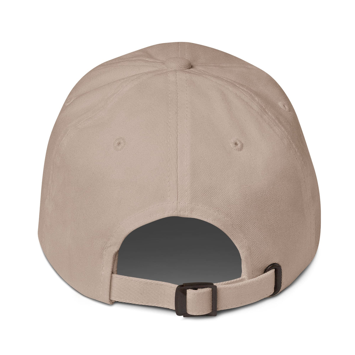 Busty Brews Dad Hat | Bad Habit Collective