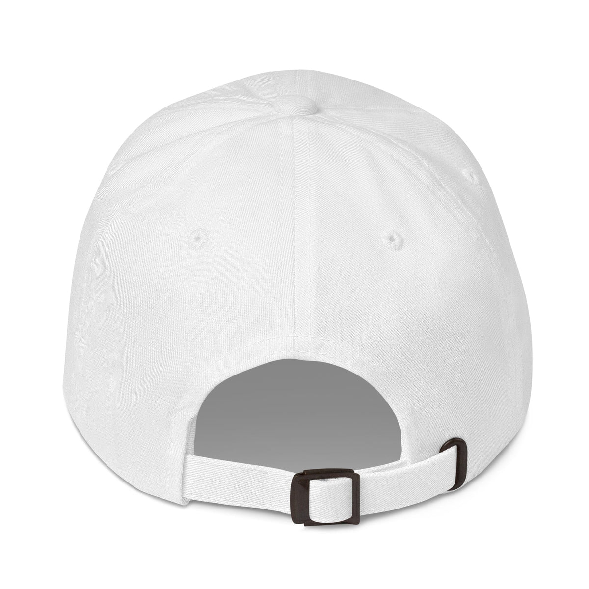 Busty Brews Dad Hat | Bad Habit Collective