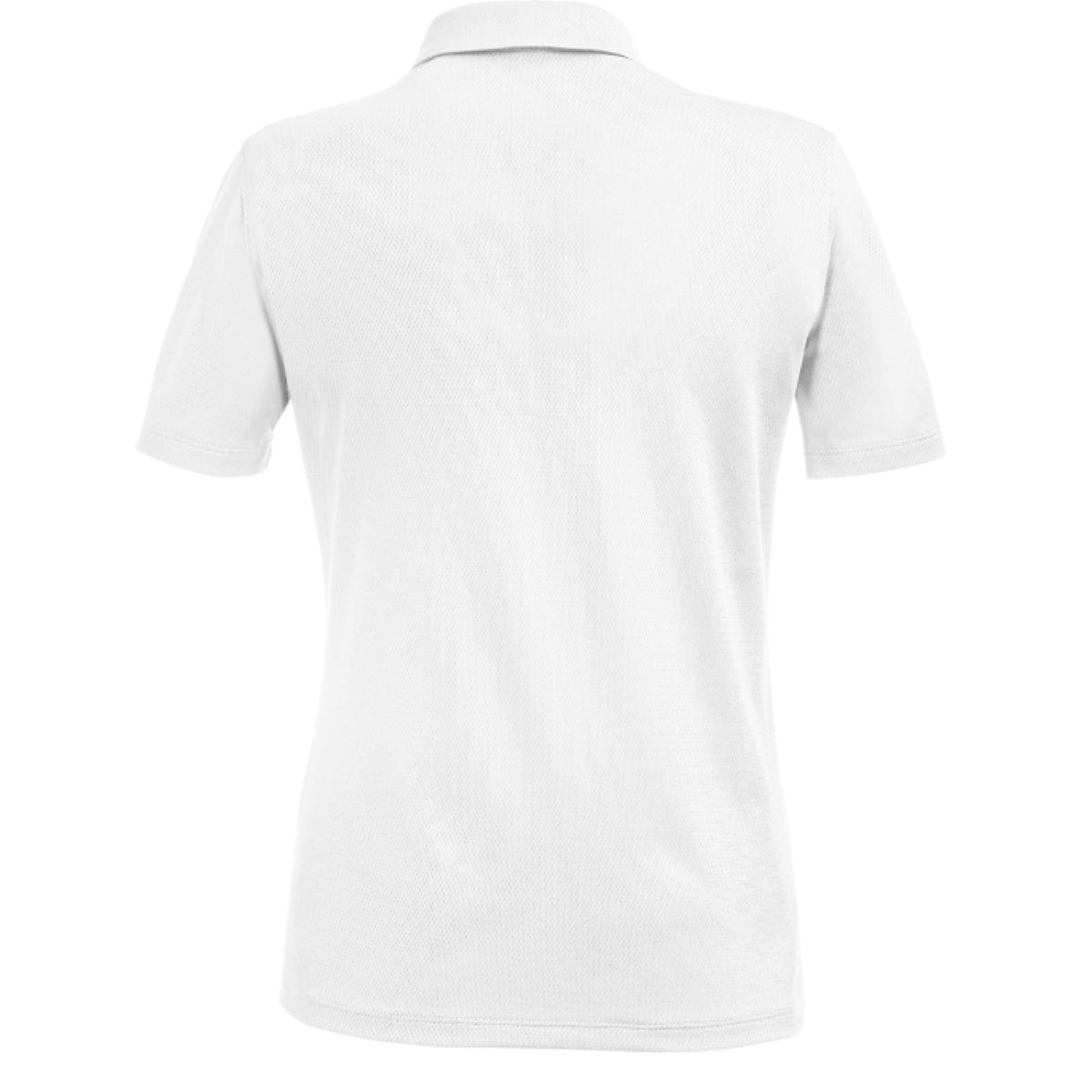 BHC Performance Polo | Bad Habit Collective