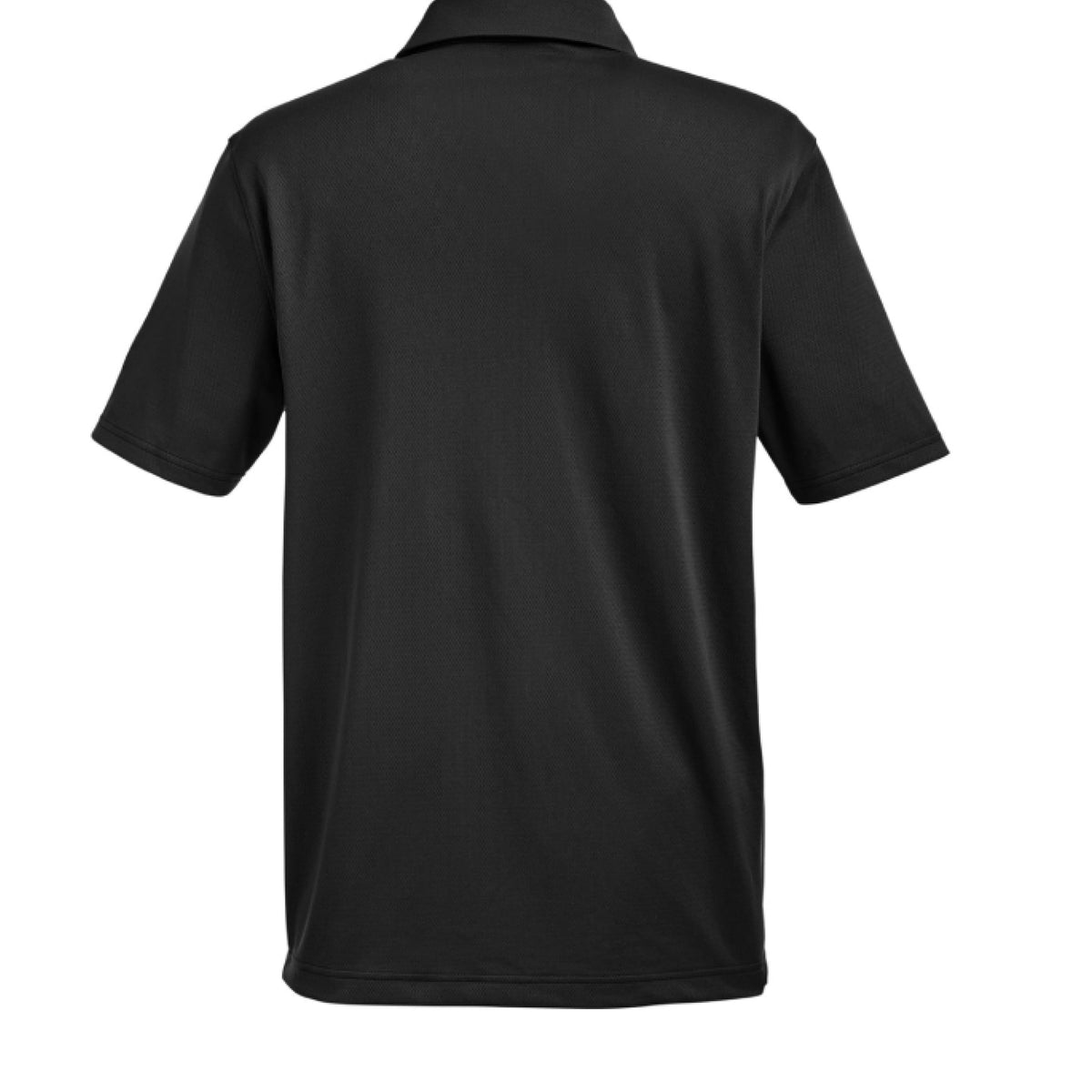 BHC Performance Polo | Bad Habit Collective