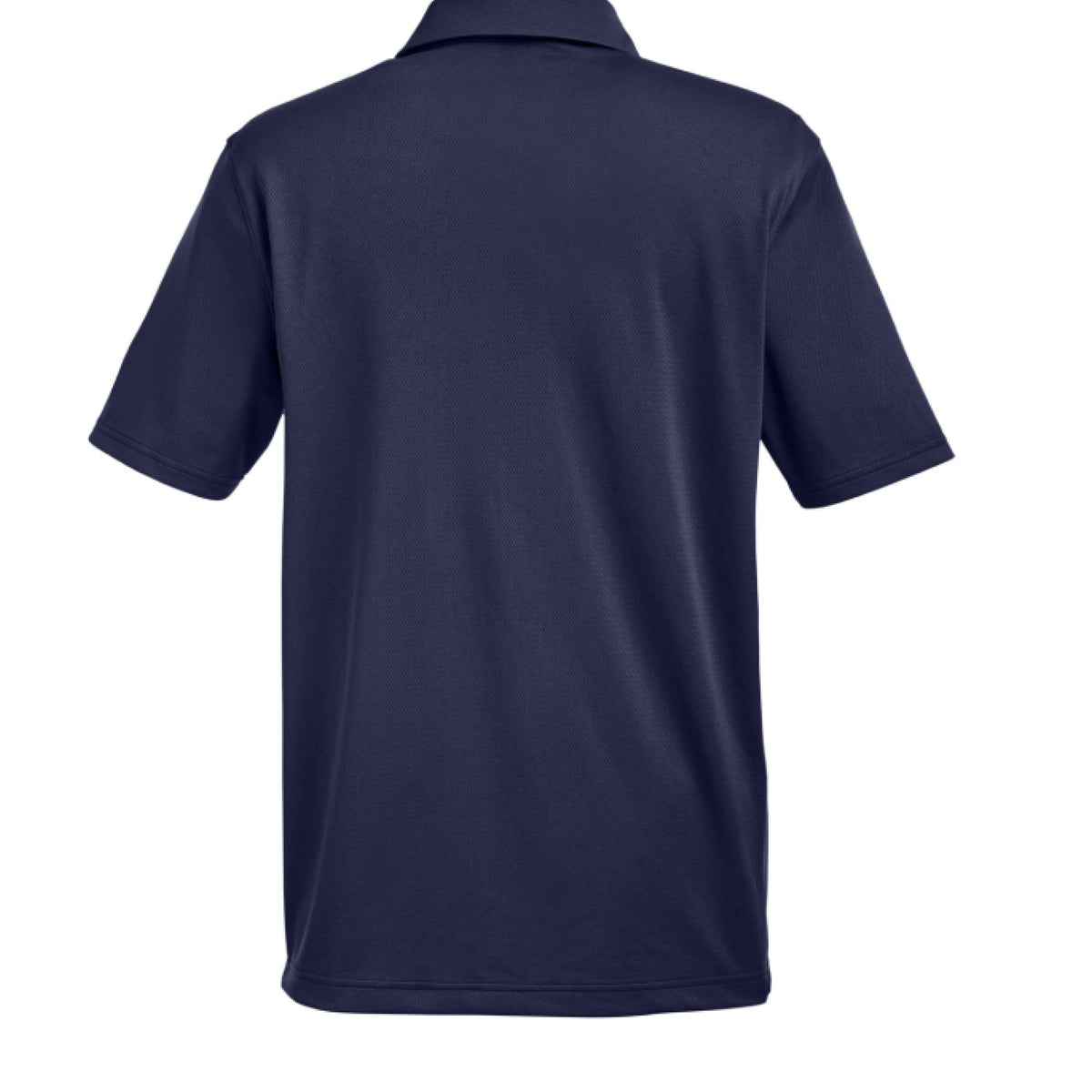 BHC Performance Polo | Bad Habit Collective