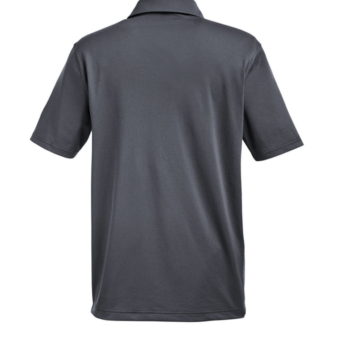 BHC Performance Polo | Bad Habit Collective