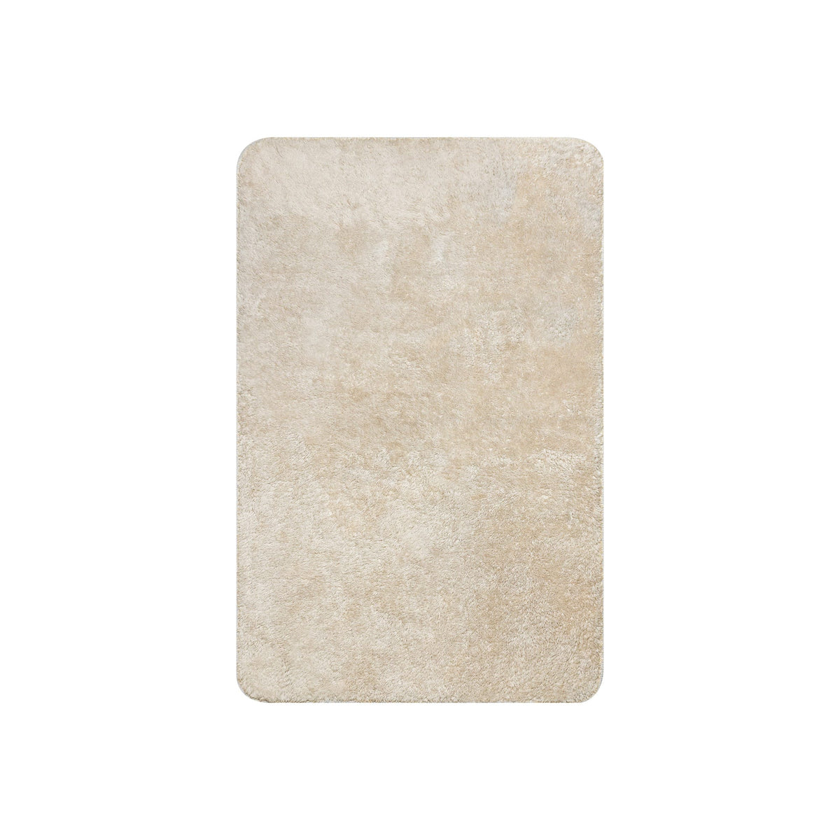 Cleared for Takeoff Sherpa Blanket | Bad Habit Collective