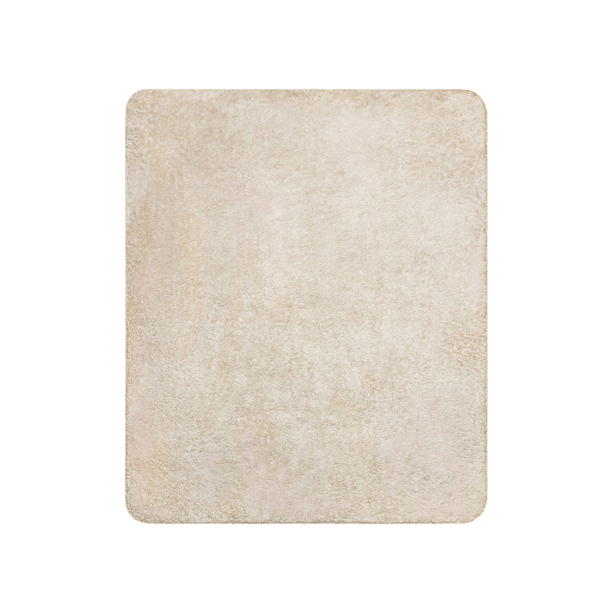 Hell on Wheels Sherpa Blanket | Bad Habit Collective