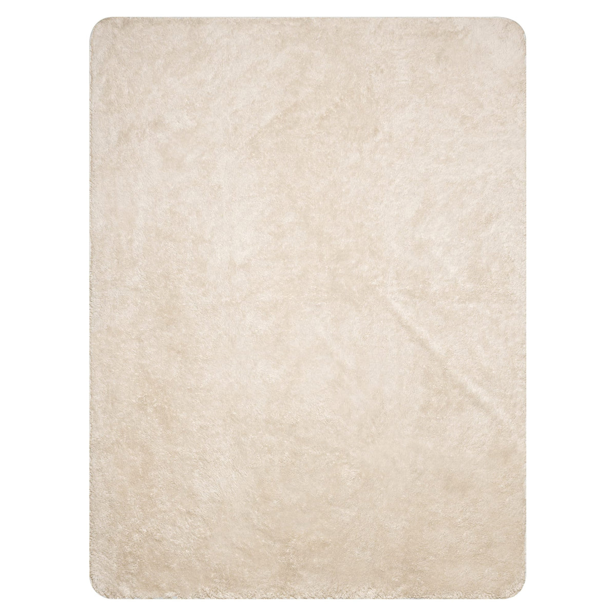 Hell on Wheels Sherpa Blanket | Bad Habit Collective