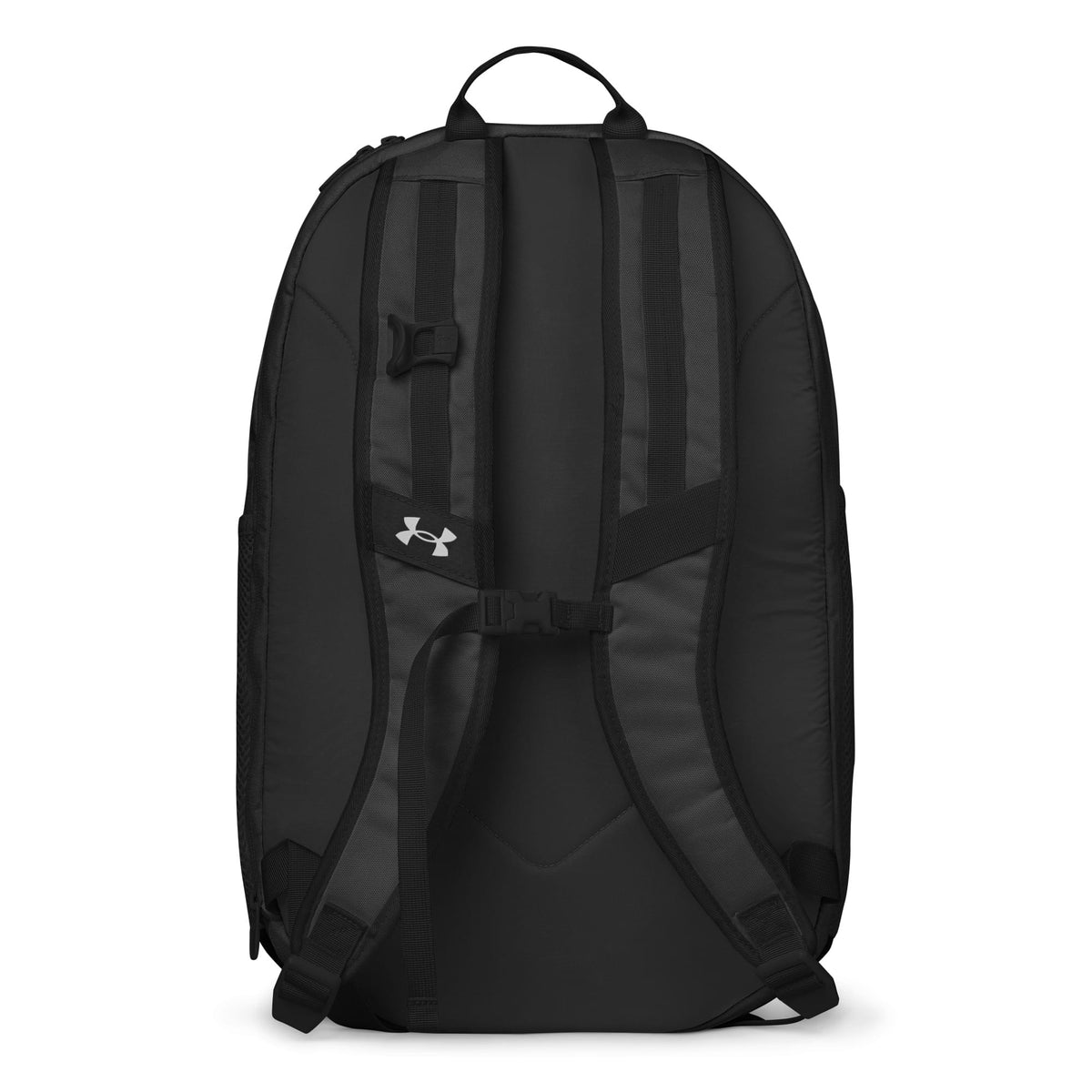 Bad Habit Collective Under Armour® Backpack | Bad Habit Collective