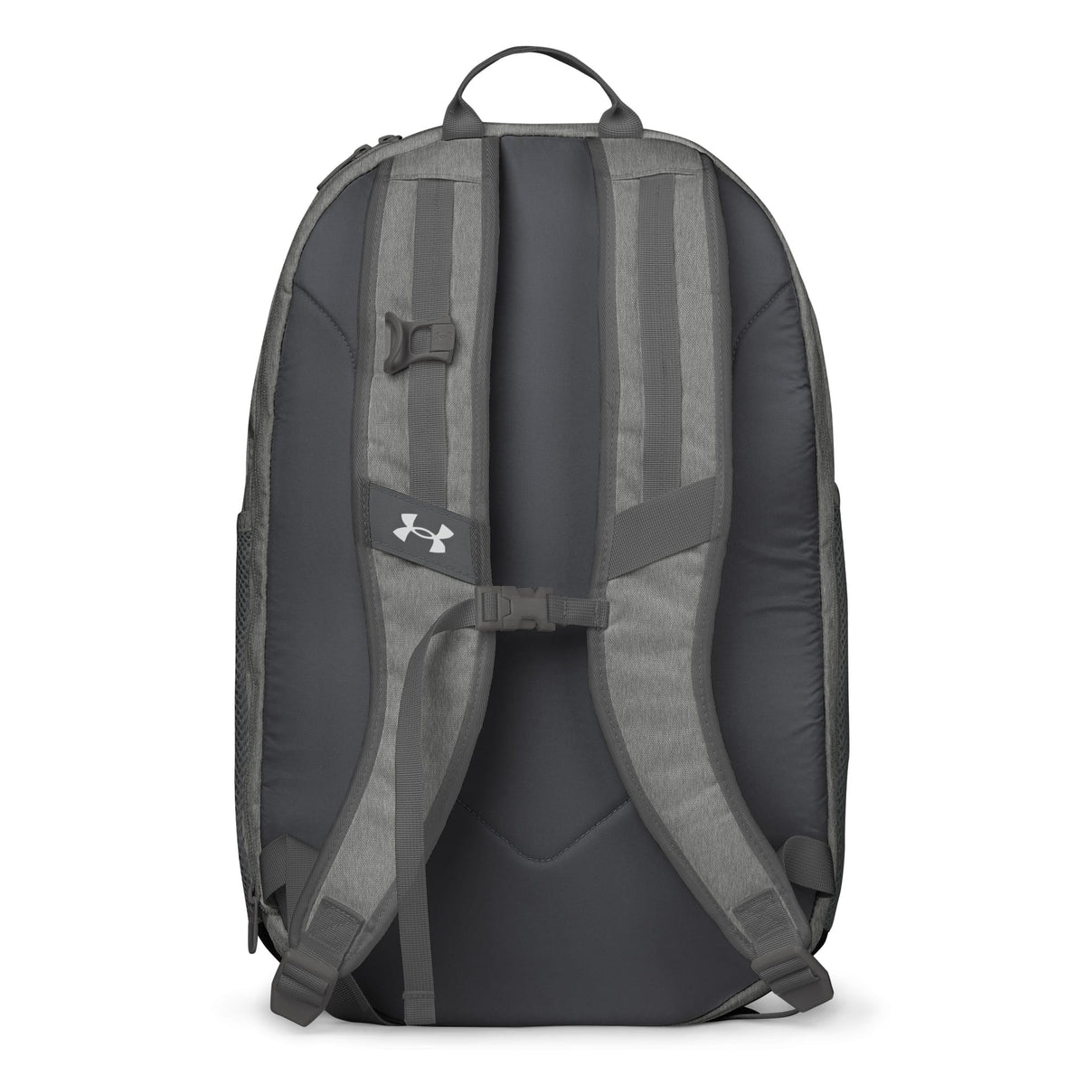 Bad Habit Collective Under Armour® Backpack | Bad Habit Collective