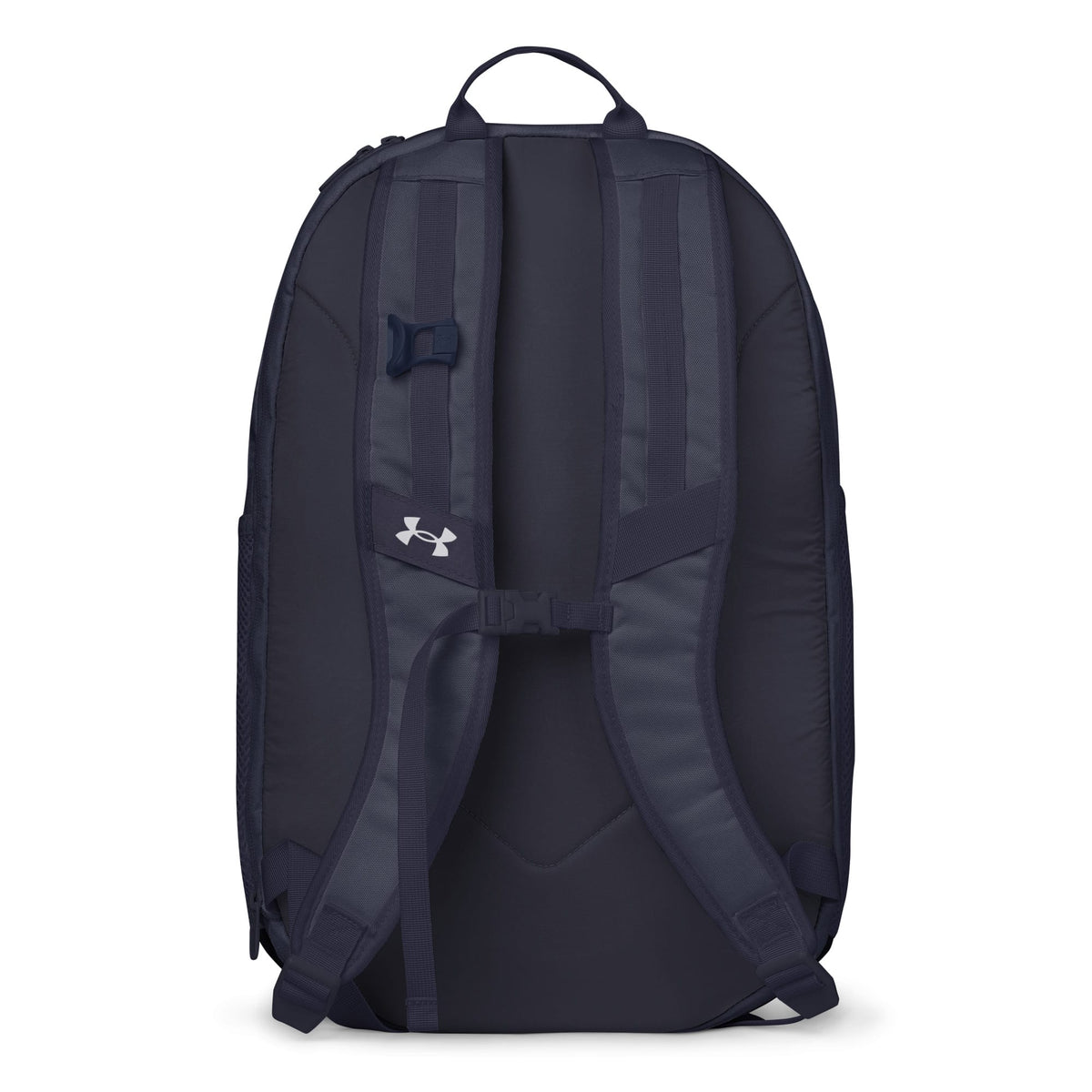 Bad Habit Collective Under Armour® Backpack | Bad Habit Collective
