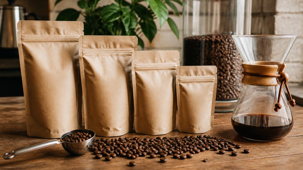 Best Small Batch Coffee Brands 2026: Top Picks