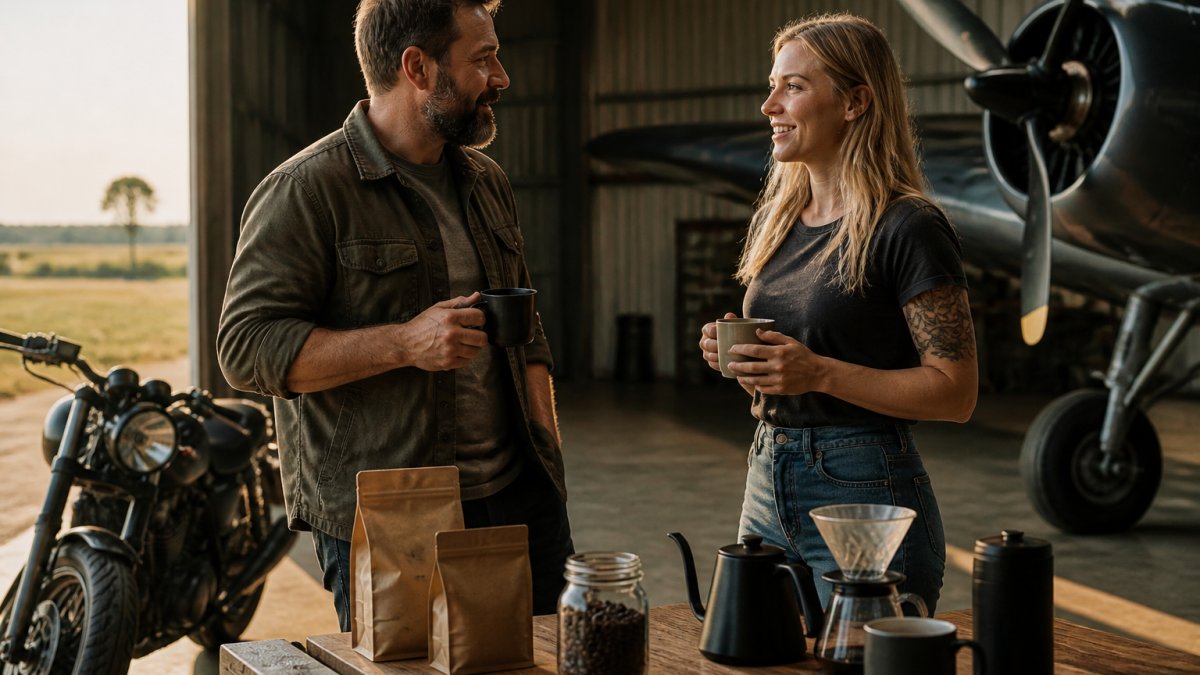 How Long Does Coffee Stay Fresh? A 2026 Guide