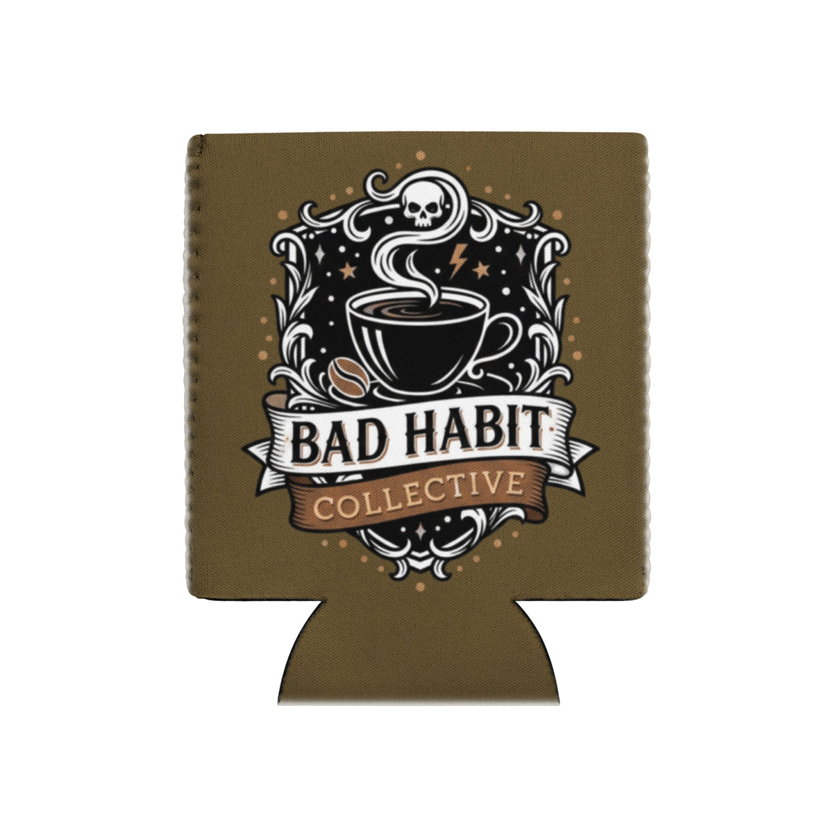 Coozies | Bad Habit Collective