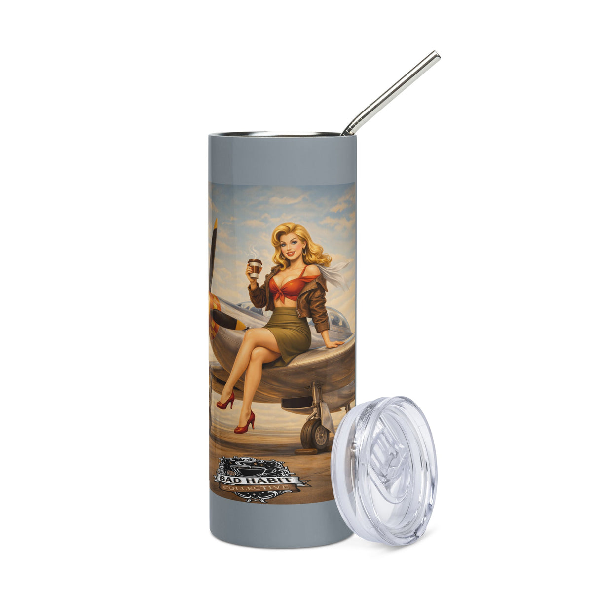 PU-HH-Tumblers | Bad Habit Collective