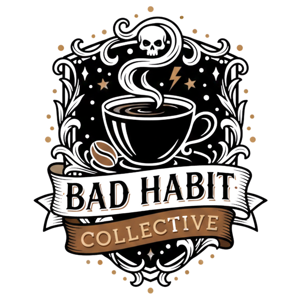 Bad Habit Collective
