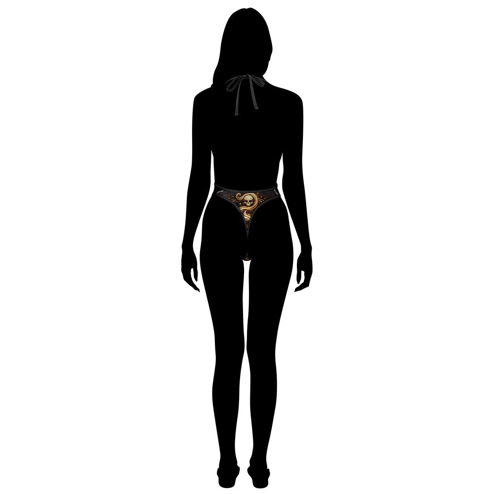 Women's Resort One Piece Swimsuit