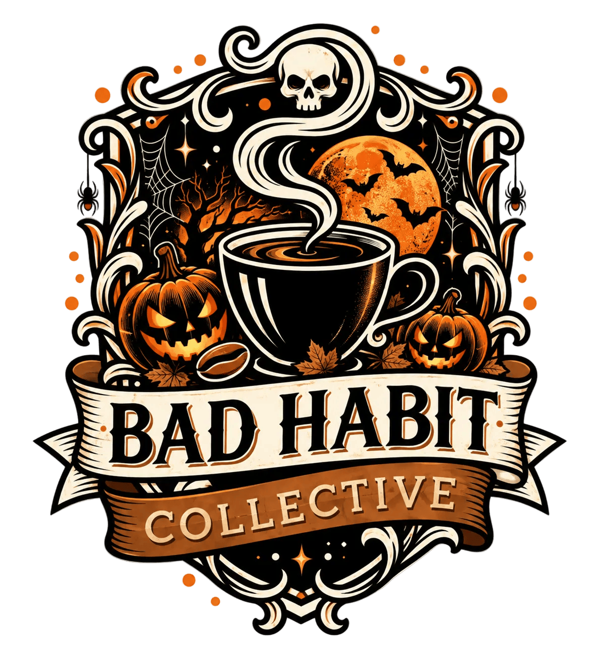Bad Habit Collective