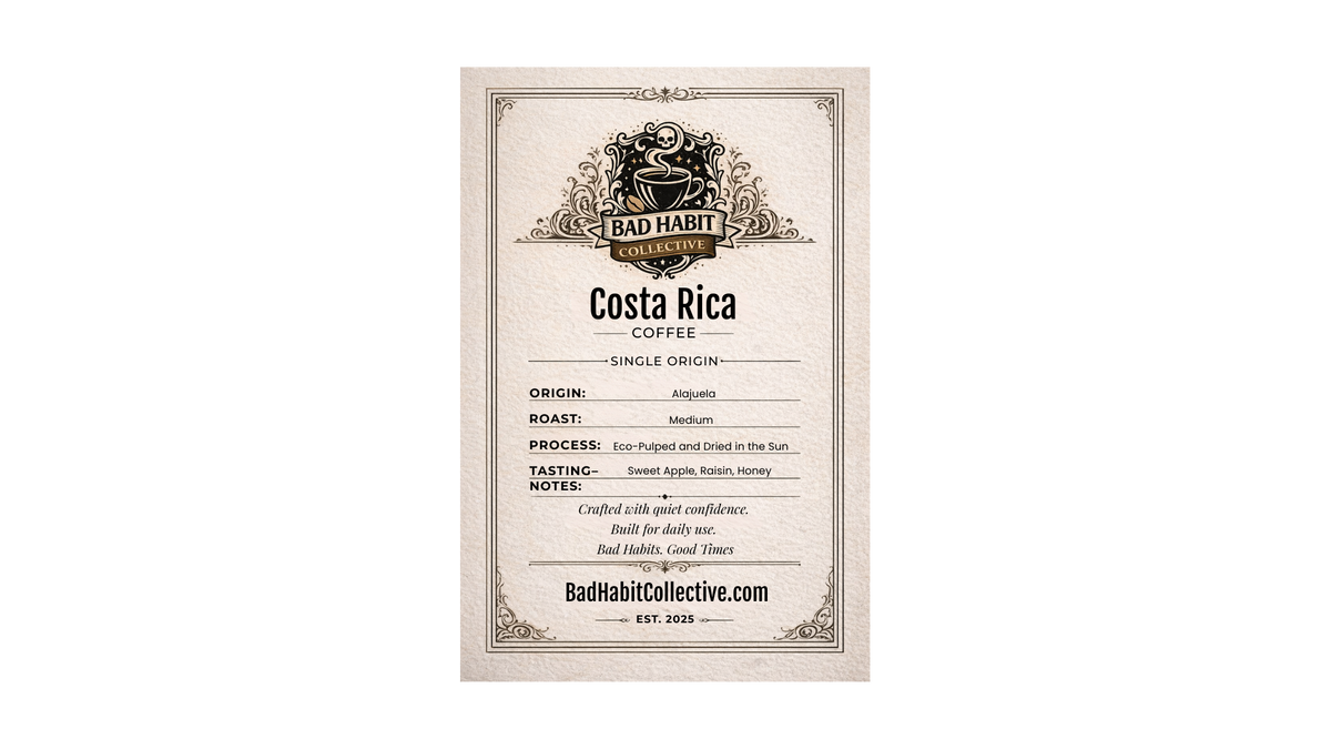 Costa Rica