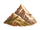 Elevation: