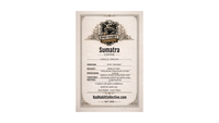 Sumatra