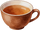 Ethically Sourced: