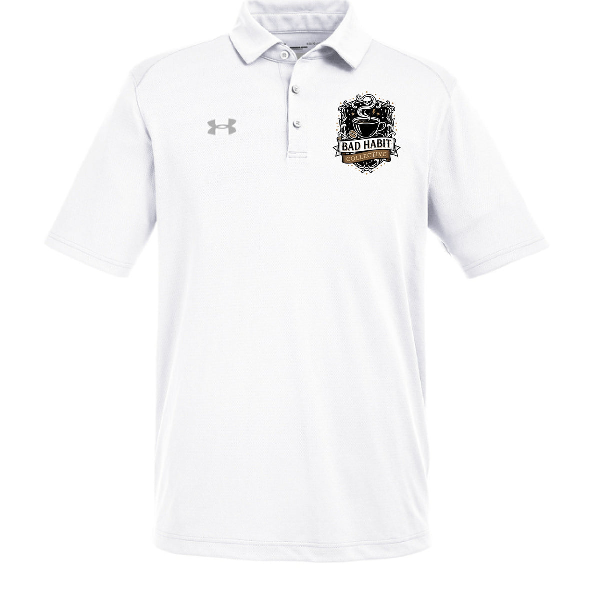 WHT/ MD GRY_100 - FRONT
