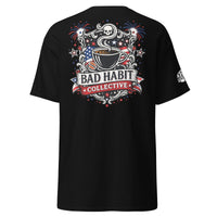 American Bad Habit | Bad Habit Collective