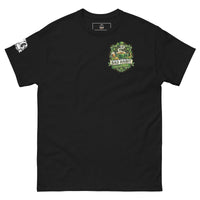 St. Paddy's Bombshell | Bad Habit Collective