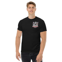 Freedom Ride Classic Tee | Bad Habit Collective