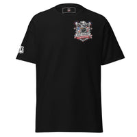 Freedom Ride Classic Tee | Bad Habit Collective