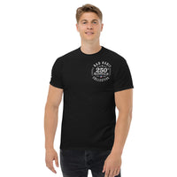 American Bad Habit | Bad Habit Collective