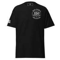 American Bad Habit | Bad Habit Collective