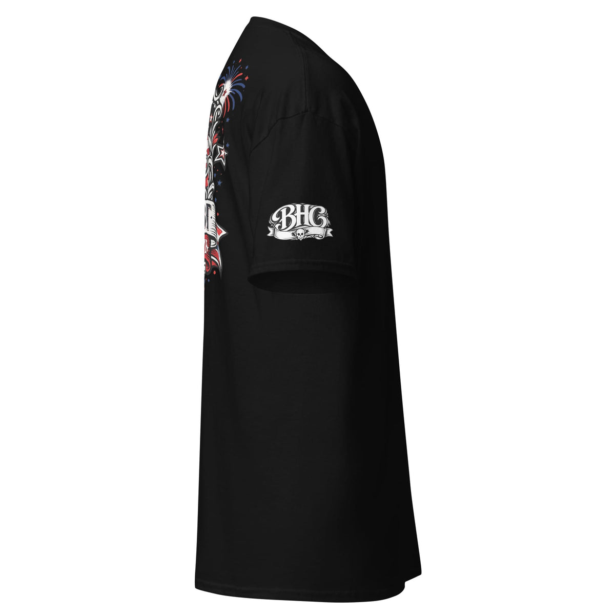 American Bad Habit | Bad Habit Collective