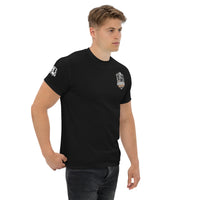 Bad Habits, Good Times Classic Tee | Bad Habit Collective
