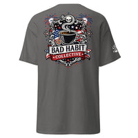 American Bad Habit | Bad Habit Collective