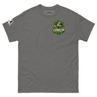 St. Paddy's Bombshell | Bad Habit Collective