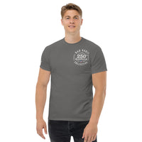 American Bad Habit | Bad Habit Collective